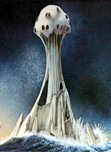 Roger Dean