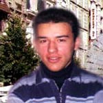 ���� aka O_Mage aka ���