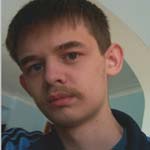 ������ ��������� ���