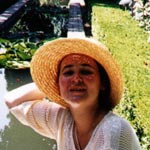 ������� ��������