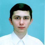 �������-���