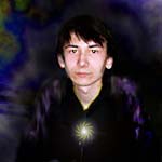 ��� aka Unknown