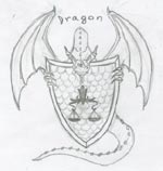 http://www.fantasy.ru/perumov/gallery/konk_herald2001/shagratfreeorc_dragon_tn.jpg