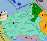  , ' '